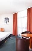 Туры в отель Hotel am Borsigturm Туры в отель Hotel am Borsigturm