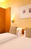 Туры в отель Hotel am Borsigturm Туры в отель Hotel am Borsigturm