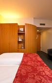 Туры в отель Hotel am Borsigturm Туры в отель Hotel am Borsigturm