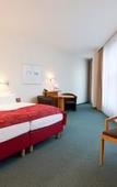 Туры в отель Hotel am Borsigturm Туры в отель Hotel am Borsigturm