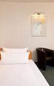 Туры в отель Hotel am Borsigturm Туры в отель Hotel am Borsigturm
