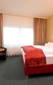 Туры в отель Hotel am Borsigturm Туры в отель Hotel am Borsigturm