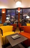 Туры в отель Hotel am Borsigturm Туры в отель Hotel am Borsigturm