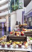 Туры в отель Hotel am Borsigturm Туры в отель Hotel am Borsigturm