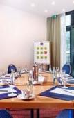Туры в отель Hotel am Borsigturm Туры в отель Hotel am Borsigturm