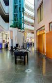 Туры в отель Hotel am Borsigturm Туры в отель Hotel am Borsigturm