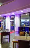 Туры в отель Hotel am Borsigturm Туры в отель Hotel am Borsigturm