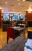 Туры в отель Hotel am Borsigturm Туры в отель Hotel am Borsigturm