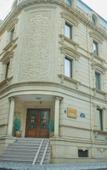 Туры в отель Nemi Hotel Baku Туры в отель Nemi Hotel Baku