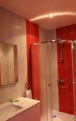 Туры в отель Nemi Hotel Baku Туры в отель Nemi Hotel Baku