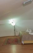 Туры в отель Nemi Hotel Baku Туры в отель Nemi Hotel Baku