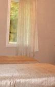 Туры в отель Nemi Hotel Baku Туры в отель Nemi Hotel Baku