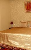 Туры в отель Nemi Hotel Baku Туры в отель Nemi Hotel Baku