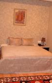 Туры в отель Nemi Hotel Baku Туры в отель Nemi Hotel Baku
