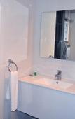 Туры в отель Nemi Hotel Baku Туры в отель Nemi Hotel Baku