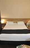 Туры в отель Diplomat Hotel Baku Туры в отель Diplomat Hotel Baku