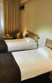 Туры в отель Diplomat Hotel Baku Туры в отель Diplomat Hotel Baku