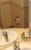 Туры в отель Diplomat Hotel Baku Туры в отель Diplomat Hotel Baku