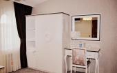 Туры в отель Maestro Hotel Baku Туры в отель Maestro Hotel Baku