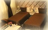 Туры в отель Maestro Hotel Baku Туры в отель Maestro Hotel Baku