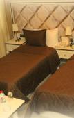 Туры в отель Maestro Hotel Baku Туры в отель Maestro Hotel Baku