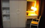 Туры в отель Maestro Hotel Baku Туры в отель Maestro Hotel Baku