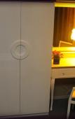 Туры в отель Maestro Hotel Baku Туры в отель Maestro Hotel Baku
