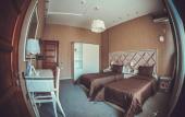 Туры в отель Maestro Hotel Baku Туры в отель Maestro Hotel Baku