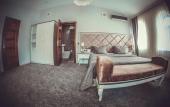Туры в отель Maestro Hotel Baku Туры в отель Maestro Hotel Baku