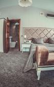 Туры в отель Maestro Hotel Baku Туры в отель Maestro Hotel Baku