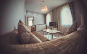Туры в отель Maestro Hotel Baku Туры в отель Maestro Hotel Baku