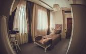 Туры в отель Maestro Hotel Baku Туры в отель Maestro Hotel Baku