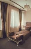 Туры в отель Maestro Hotel Baku Туры в отель Maestro Hotel Baku