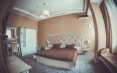 Туры в отель Maestro Hotel Baku Туры в отель Maestro Hotel Baku