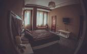 Туры в отель Maestro Hotel Baku Туры в отель Maestro Hotel Baku