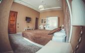 Туры в отель Maestro Hotel Baku Туры в отель Maestro Hotel Baku