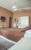 Туры в отель Maestro Hotel Baku Туры в отель Maestro Hotel Baku