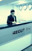 Туры в отель Maestro Hotel Baku Туры в отель Maestro Hotel Baku