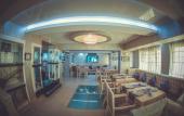 Туры в отель Maestro Hotel Baku Туры в отель Maestro Hotel Baku