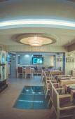 Туры в отель Maestro Hotel Baku Туры в отель Maestro Hotel Baku