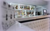 Туры в отель Maestro Hotel Baku Туры в отель Maestro Hotel Baku