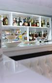 Туры в отель Maestro Hotel Baku Туры в отель Maestro Hotel Baku
