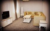 Туры в отель Maestro Hotel Baku Туры в отель Maestro Hotel Baku