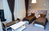 Туры в отель Maestro Hotel Baku Туры в отель Maestro Hotel Baku