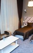Туры в отель Maestro Hotel Baku Туры в отель Maestro Hotel Baku