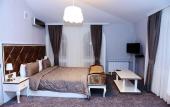 Туры в отель Maestro Hotel Baku Туры в отель Maestro Hotel Baku