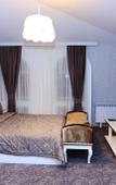 Туры в отель Maestro Hotel Baku Туры в отель Maestro Hotel Baku