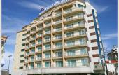 Туры в отель Sokcho Good Morning Hotel and Resort Туры в отель Sokcho Good Morning Hotel and Resort