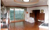 Туры в отель Sokcho Good Morning Hotel and Resort Туры в отель Sokcho Good Morning Hotel and Resort