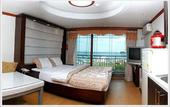 Туры в отель Sokcho Good Morning Hotel and Resort Туры в отель Sokcho Good Morning Hotel and Resort